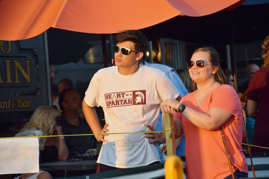 val fest #2 2019 048 (1024x683).jpg